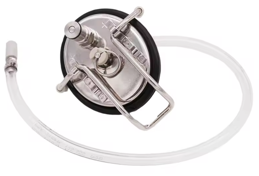 Carbonating%20keg%20lid Carbonating%20keg%20lid